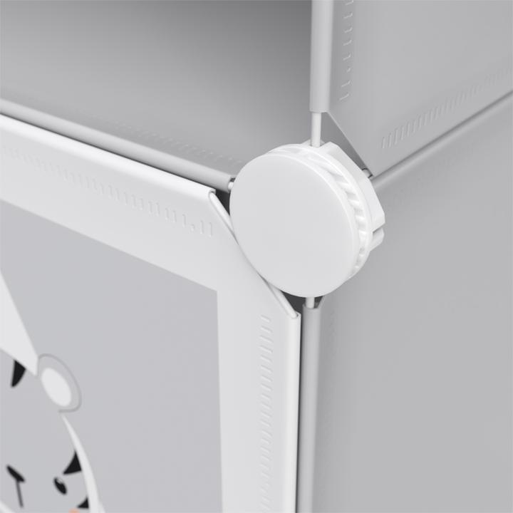 Actual product image Vicco Andy