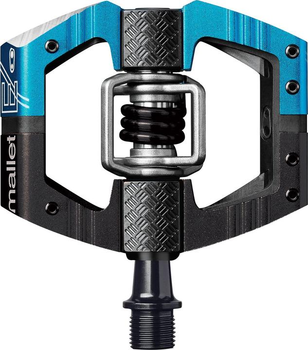 Image du produit Crankbrothers Mallet E LS