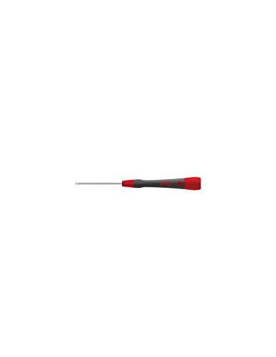 Image du produit Auction Tournevis de précision PicoFinish® TorxPlus® Tamper Resistant (42496) 40 mm