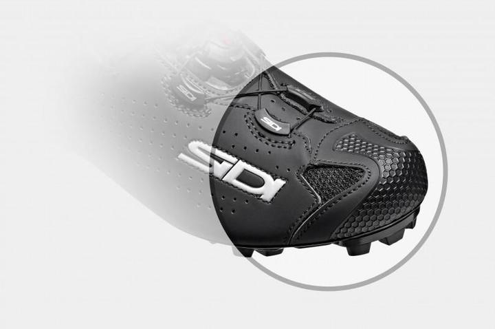 Produktbild Sidi MTB Tiger 2S SRS Carbon (39)