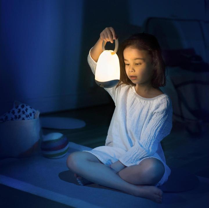 Produktbild Pabobo LumiBLO Magic Lantern