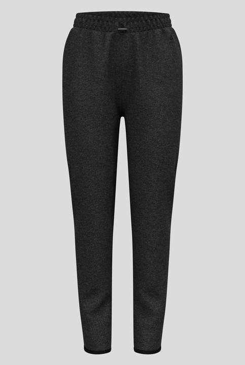 Actual product image Odlo Active 365 (XL)