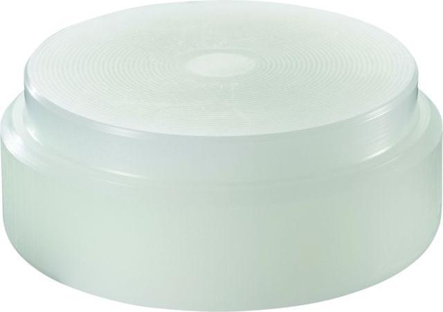 Productafbeelding Halder Nylon inzetstuk