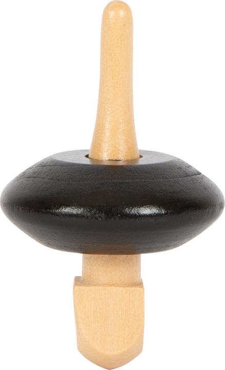 Produktbild small foot Bauernroulette (Deutsch, Spanisch, Französisch, Italienisch, Englisch)