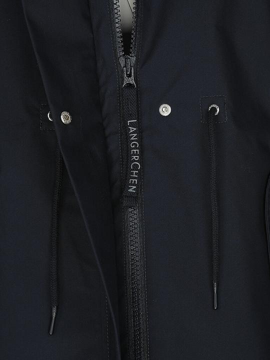 Immagine prodotto Langer Chen Parka LIVONIA (L)