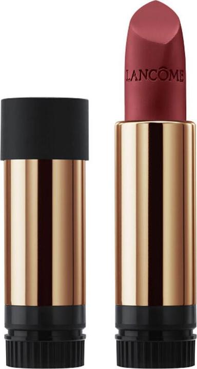 Image du produit Lancôme L'ABSOLU ROUGE DRAMA MATTE #888-french-idol 1 u