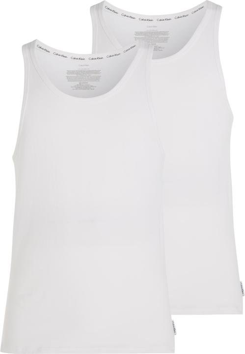 Immagine prodotto Calvin Klein Canotta (M)