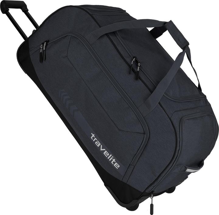 Produktbild Travelite Kick Off (120 l, XL (ab 115l))