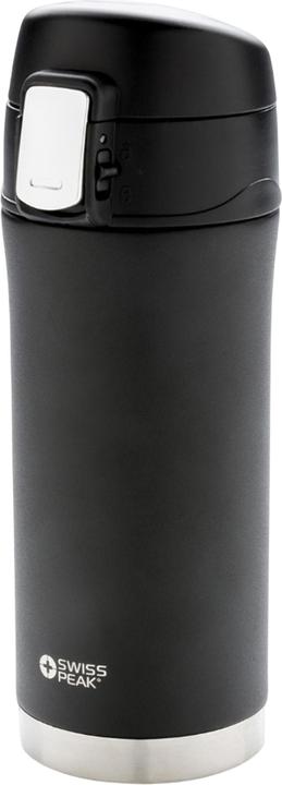 Swiss Peak Elite Isolamento in Rame Sotto Vuoto 300ml Tazza (0.30 l)