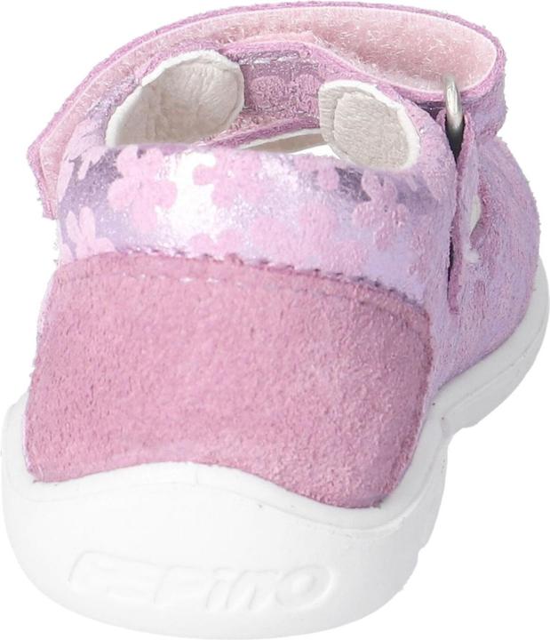Image du produit Pepino Sandalen (20)