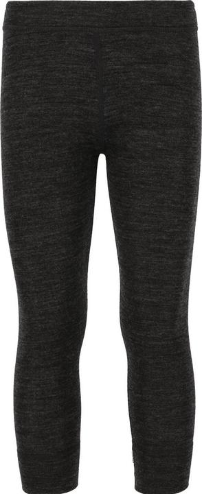 Actual product image ZigZag Terry ski underwear set (116, 122, 120 B)