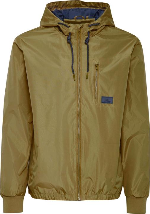 Blend BHOuterwear - 20715265