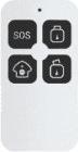 Produktbild Woox Zigbee Smart-Home-Fernbedienung
