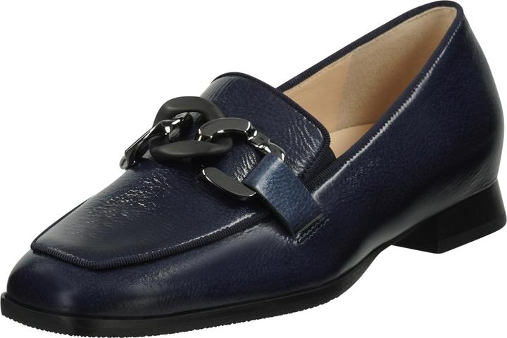 Image du produit Hassia Slipper (37)