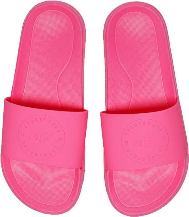 Image du produit 4F Flip-Flops (34)