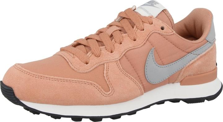Actual product image Nike Internationalist Ladies Sneaker (40)