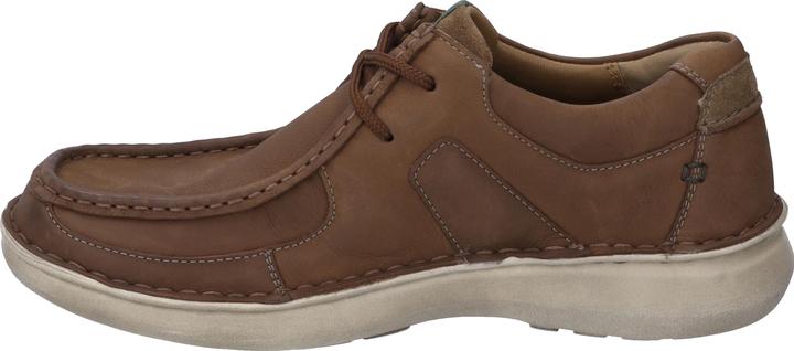 Actual product image Josef Seibel 34806-442 (40)