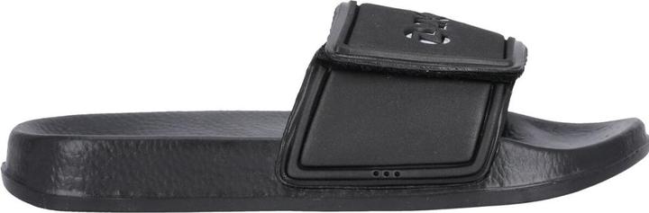 Actual product image ZigZag Torbugen Eva (30)
