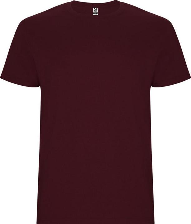 Alpinia Stafford TShirt