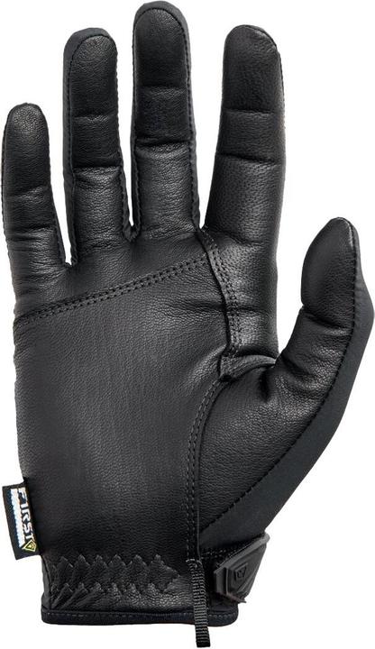 Image du produit First Tactical Gant d'intervention Lightweight Patrol Glove S (S)