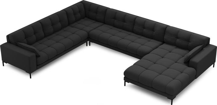 Actual product image Micadoni Mamaia (Sofa landscape)