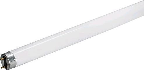 Actual product image Osram Fluorescent tube (G13, 18 W, 1300 lm, 1 x, G)