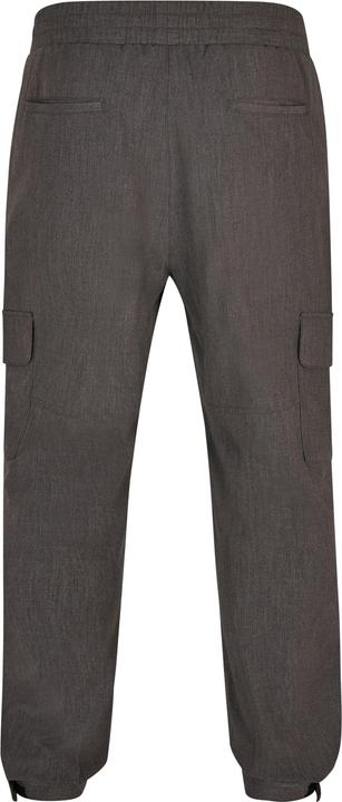 Image du produit Urban Classics Pantalon militaire confort - 19469 (L)