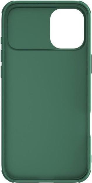 Image du produit Nillkin CamShield Pro (Apple iPhone 16)