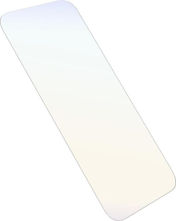 OtterBox Premium Pro Glass Blue Light Screen Protector (1 Stuk, Apple iPhone 16)