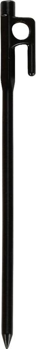 Actual product image Vaude Cast-Iron Pin
