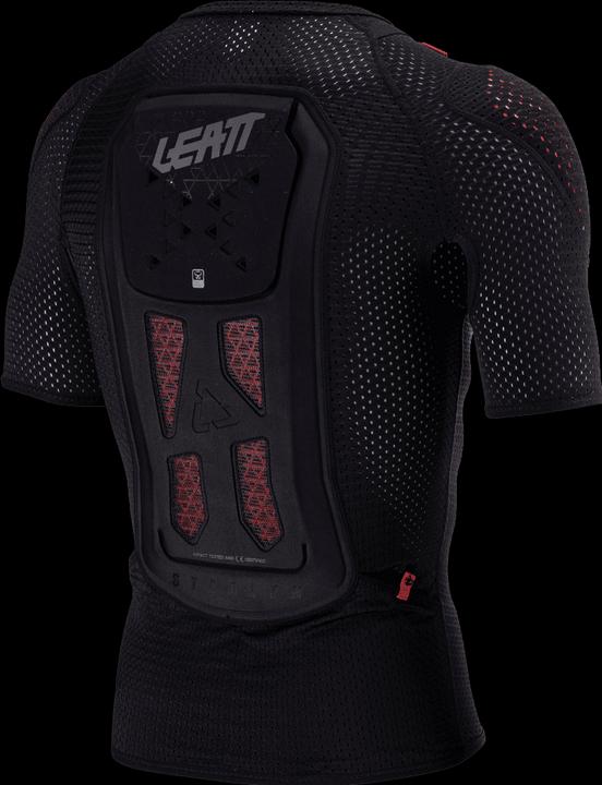 Produktbild Leatt Body Tee Reaflex Stealth (L)