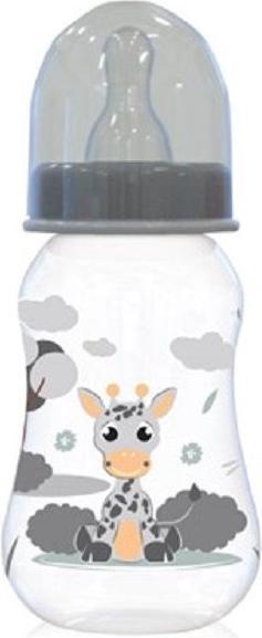 Produktbild Baby Care Babyflasche Easy Grip 125 ml (125 ml)