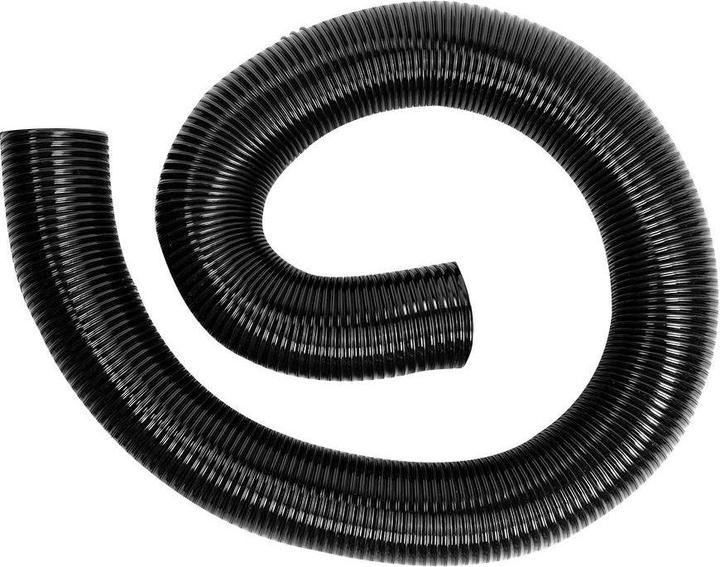 Produktbild Graphite 50 L Späne und Sägemehl 1100W (Trockensauger)