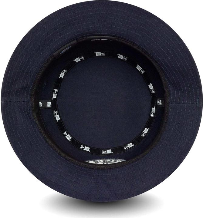 Produktbild New Era Bob PSG Tonal (M)