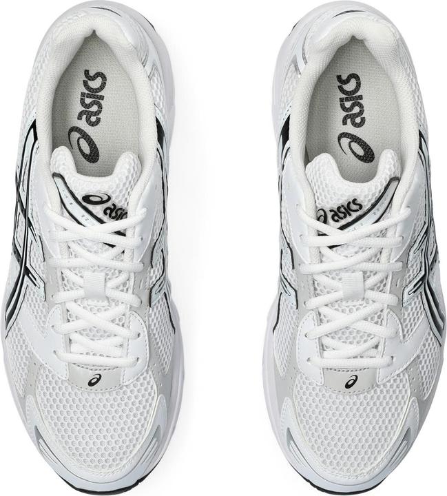 Actual product image ASICS SportStyle Gel 1130 (42)