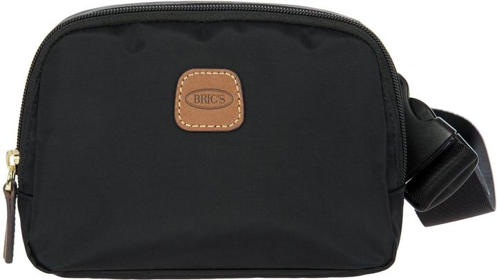 Brics X-Collection Mini Bag Umhängetasche 18 cm