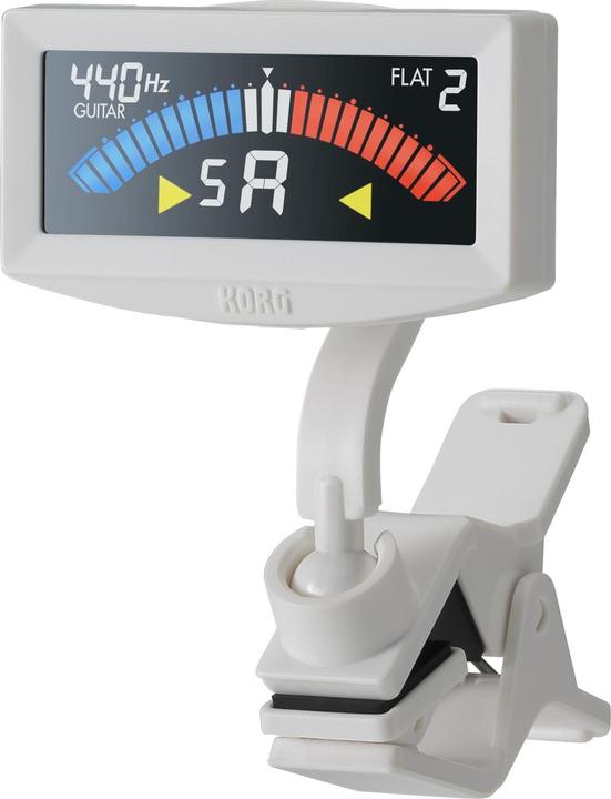 Image du produit Korg PitchCrow-G