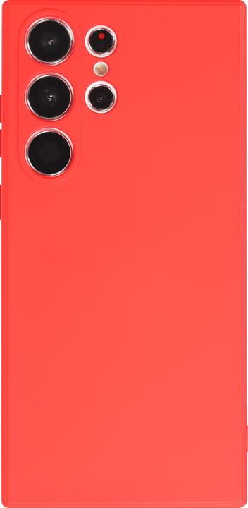 Immagine prodotto PhoneLook Coque Gel soft touch (Samsung Galaxy S24 Ultra)