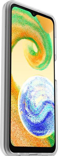 Produktbild OtterBox React + Glass Bundle - Kit (Samsung Galaxy A04S)