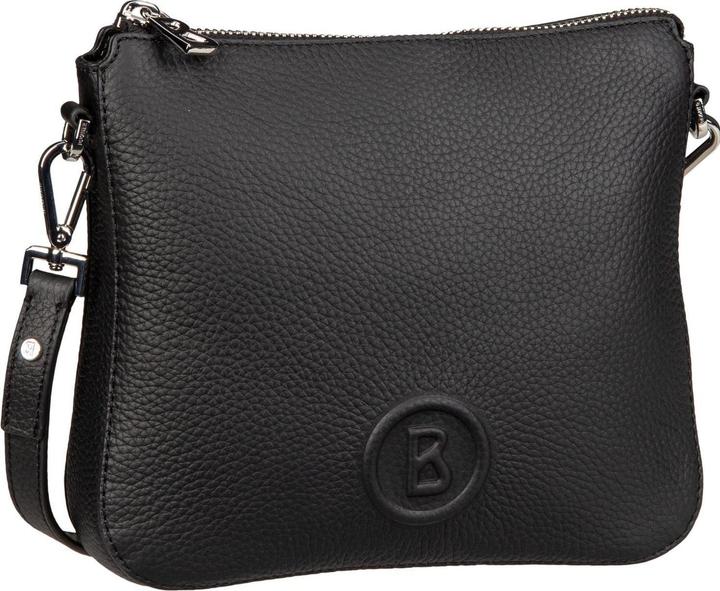 Bogner Beuteltasche Bozen Hedwig SHB MHZ