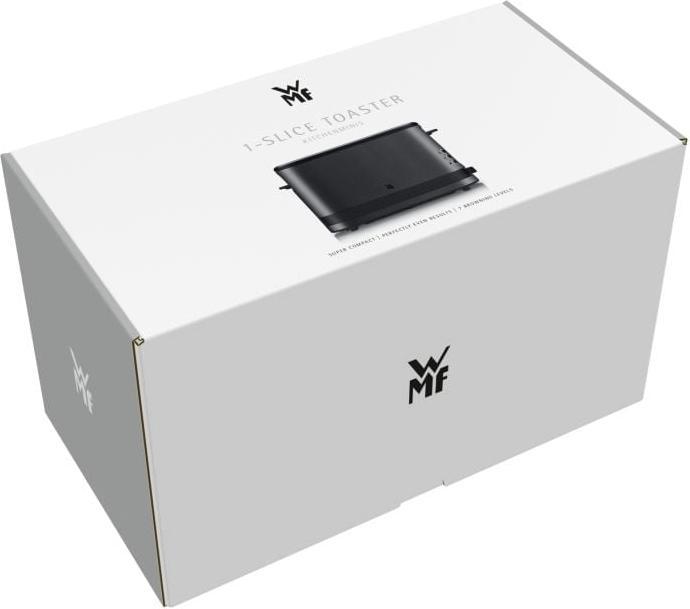 Produktbild WMF Küchenminis Toaster