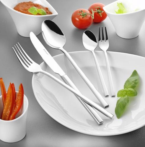 Actual product image Esmeyer Sophie (60 Piece, Cutlery set)