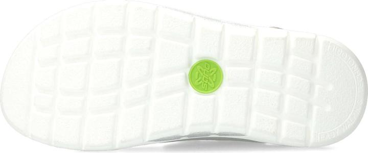 Actual product image Mephisto Norine (38)