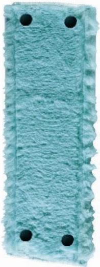 Produktbild Leifheit Wischbezug CLEAN TWIST M / Combi M static plus (1 Stk.)