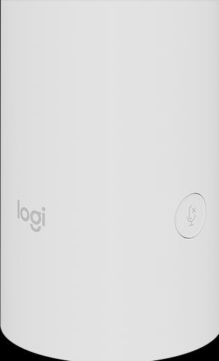 Image du produit Logitech Sight