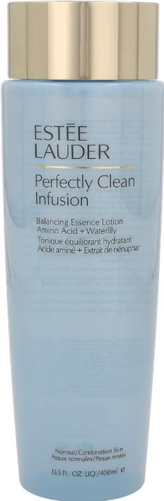 Produktbild Estée Lauder Perfectly Clean (Reinigungstücher, 400 ml)