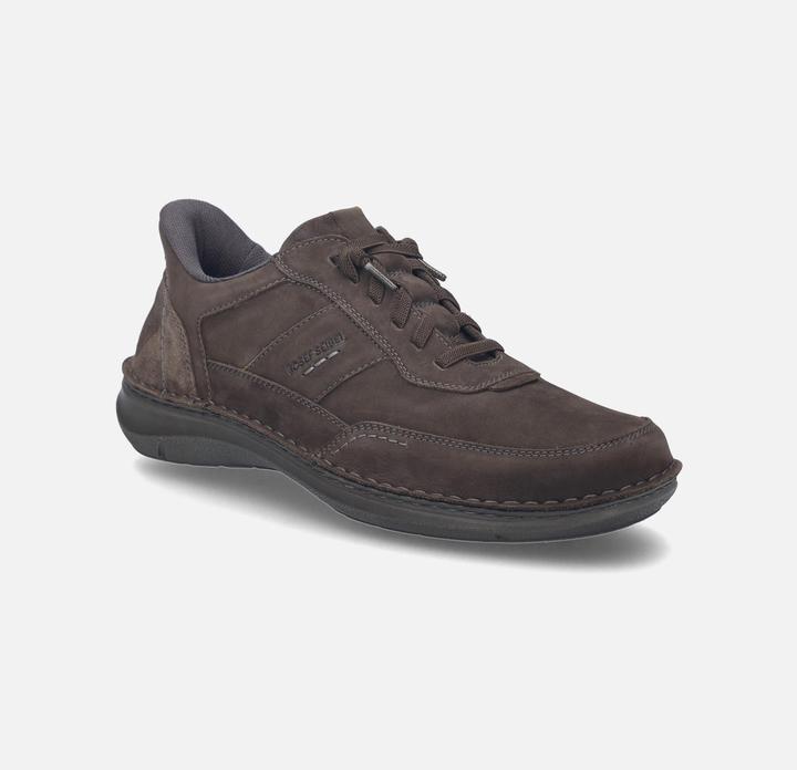Produktbild Josef Seibel 44921-TE518 (49)