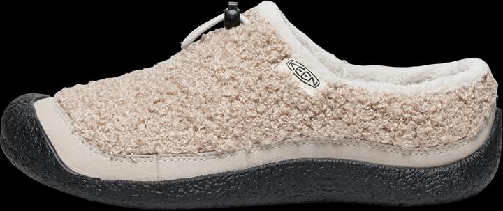 Produktbild Keen W Howser III Slide (41)