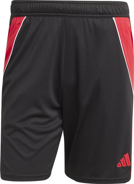 Actual product image adidas TIRO24 TRSHO (XL)