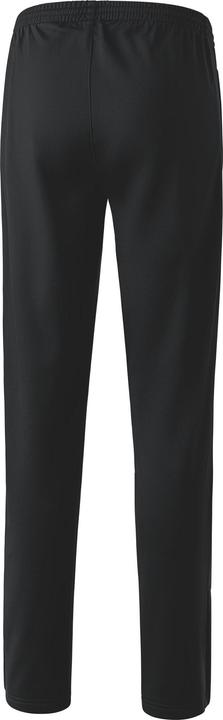Produktbild Erima Shooter Polyesterhose 2.0 (40)